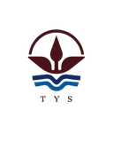 TYS University logo
